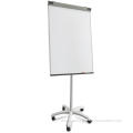 Professional Mobile Folding Holder Adjustable whiteboard